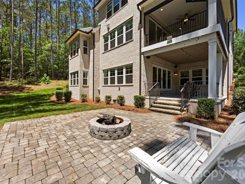6039 Chimney Bluff Road, Lancaster, SC 29720.  MLS# CAR4378102, YatesRealty ID 36573. 