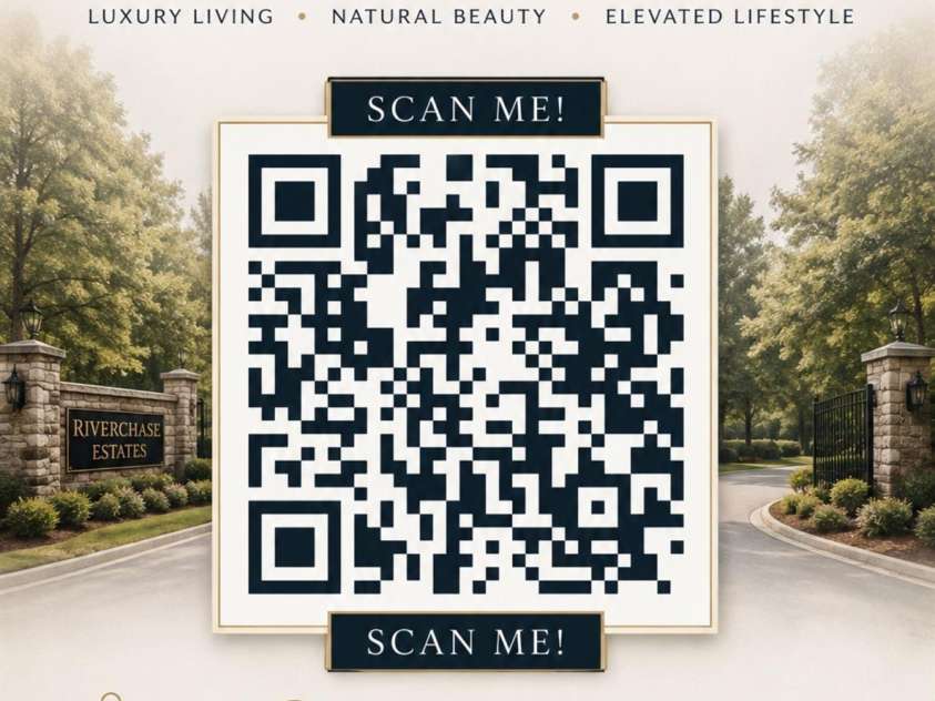 6039 Chimney Bluff Road, Lancaster, SC 29720.  MLS# CAR4378102, YatesRealty ID 36573. Community Amenities