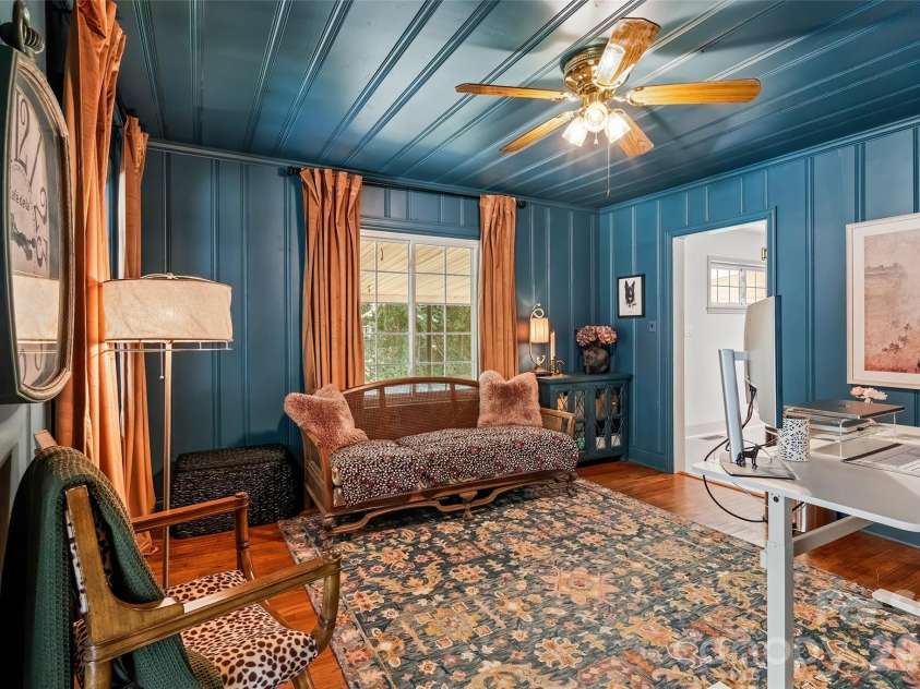 1019 Beverly Drive, Rock Hill, SC 29730.  MLS# CAR4398664, YatesRealty ID 36574. 