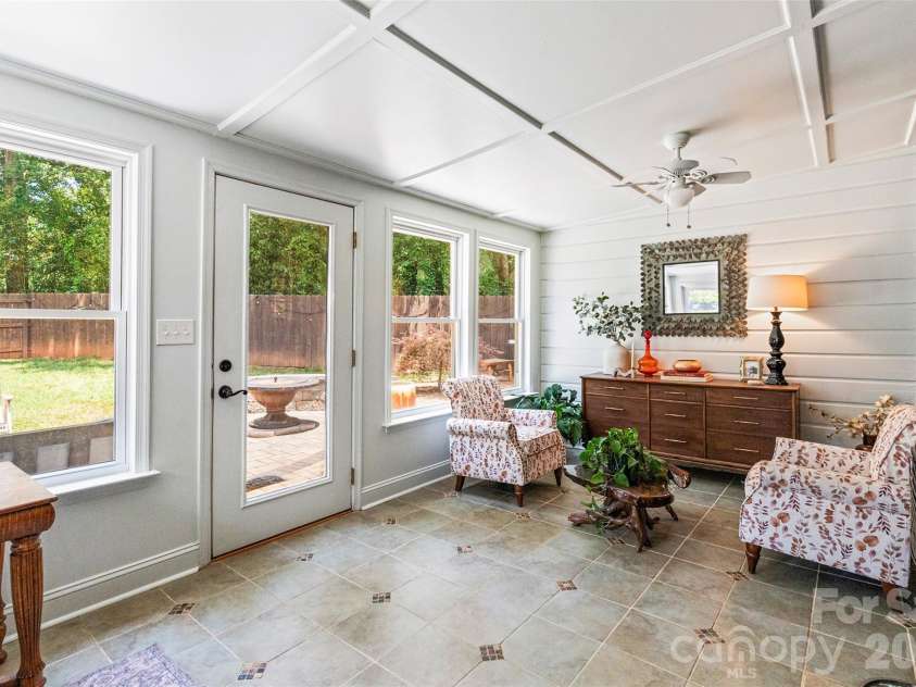 1019 Beverly Drive, Rock Hill, SC 29730.  MLS# CAR4398664, YatesRealty ID 36574. 