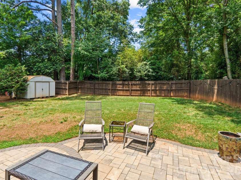1019 Beverly Drive, Rock Hill, SC 29730.  MLS# CAR4398664, YatesRealty ID 36574. 