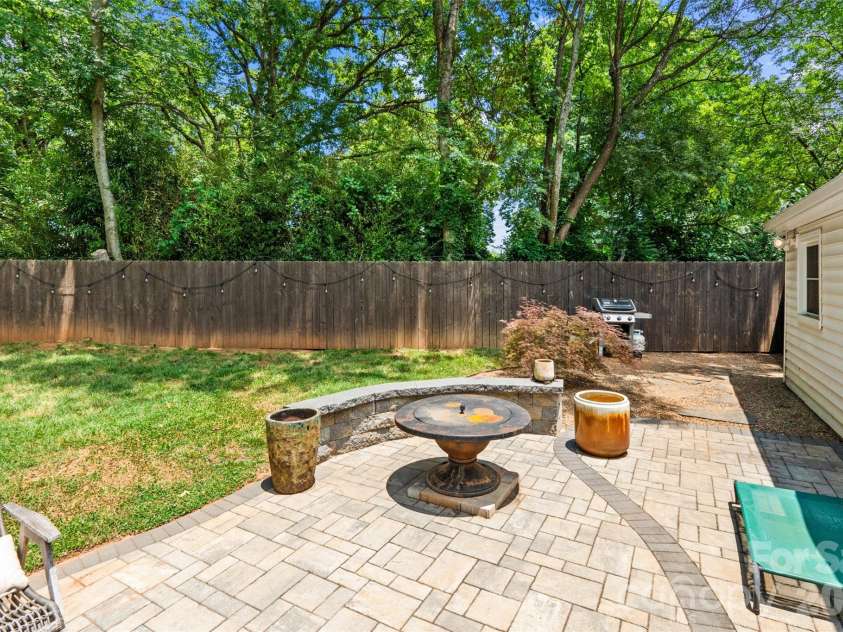 1019 Beverly Drive, Rock Hill, SC 29730.  MLS# CAR4398664, YatesRealty ID 36574. 
