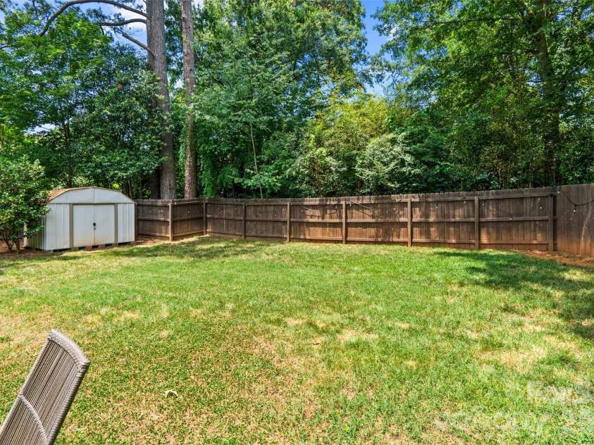 1019 Beverly Drive, Rock Hill, SC 29730.  MLS# CAR4398664, YatesRealty ID 36574. 