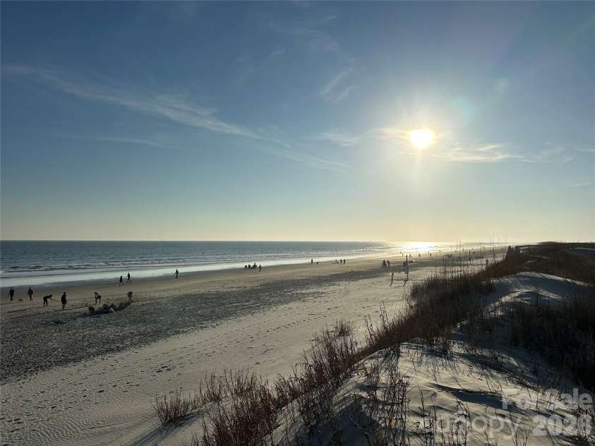9205 Little Osprey Drive, Calabash, NC 28467.  MLS# CAR4398184, YatesRealty ID 36576. 