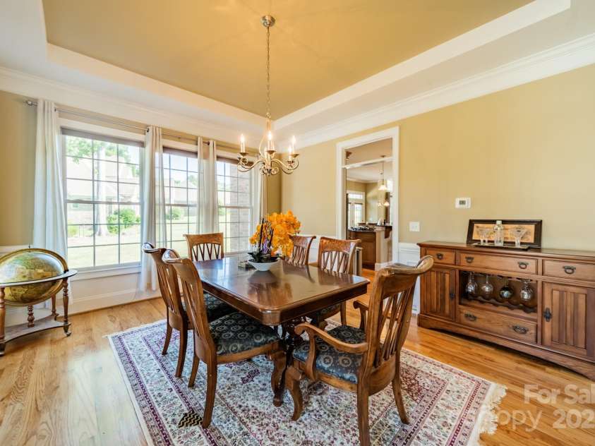 2073 Hambridge Avenue, Kannapolis, NC 28081.  MLS# CAR4153271, YatesRealty ID 3658. 