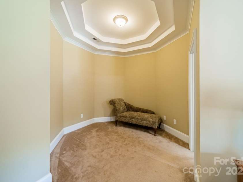 2073 Hambridge Avenue, Kannapolis, NC 28081.  MLS# CAR4153271, YatesRealty ID 3658. 