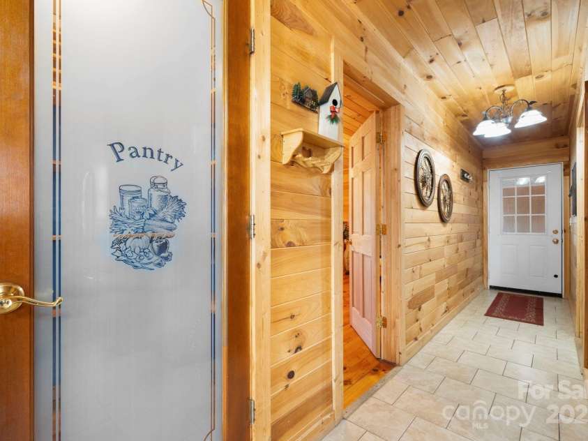 240 Wildwood Road, Lenoir, NC 28645.  MLS# CAR4334176, YatesRealty ID 3658. 