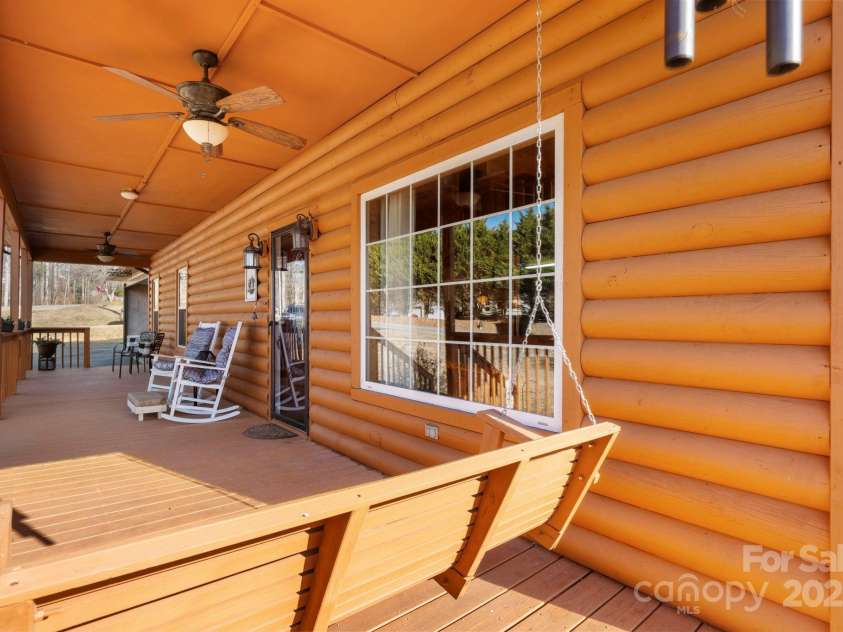 240 Wildwood Road, Lenoir, NC 28645.  MLS# CAR4334176, YatesRealty ID 3658. 