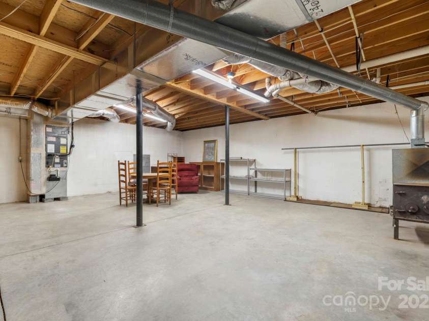 240 Wildwood Road, Lenoir, NC 28645.  MLS# CAR4334176, YatesRealty ID 3658. 