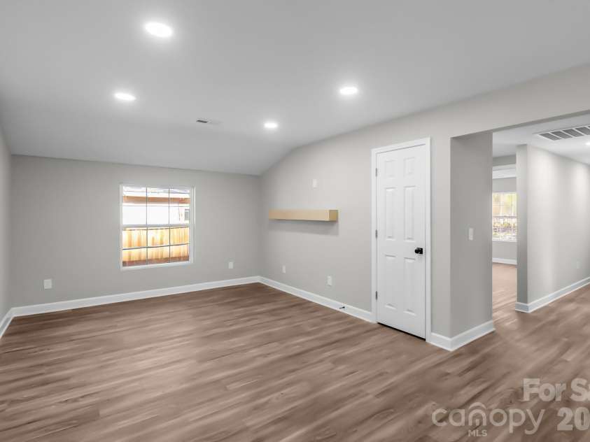 401 Golf Course Road, Winnsboro, SC 29180.  MLS# CAR4336099, YatesRealty ID 3658. 