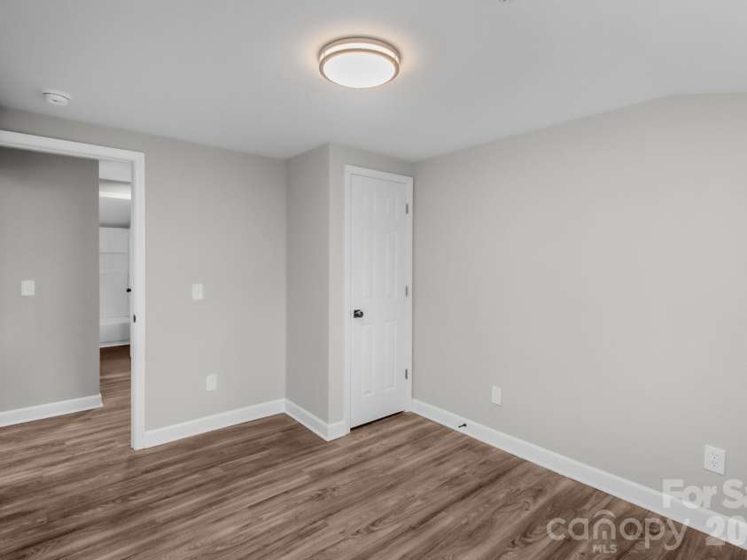 401 Golf Course Road, Winnsboro, SC 29180.  MLS# CAR4336099, YatesRealty ID 3658. Bedroom 1