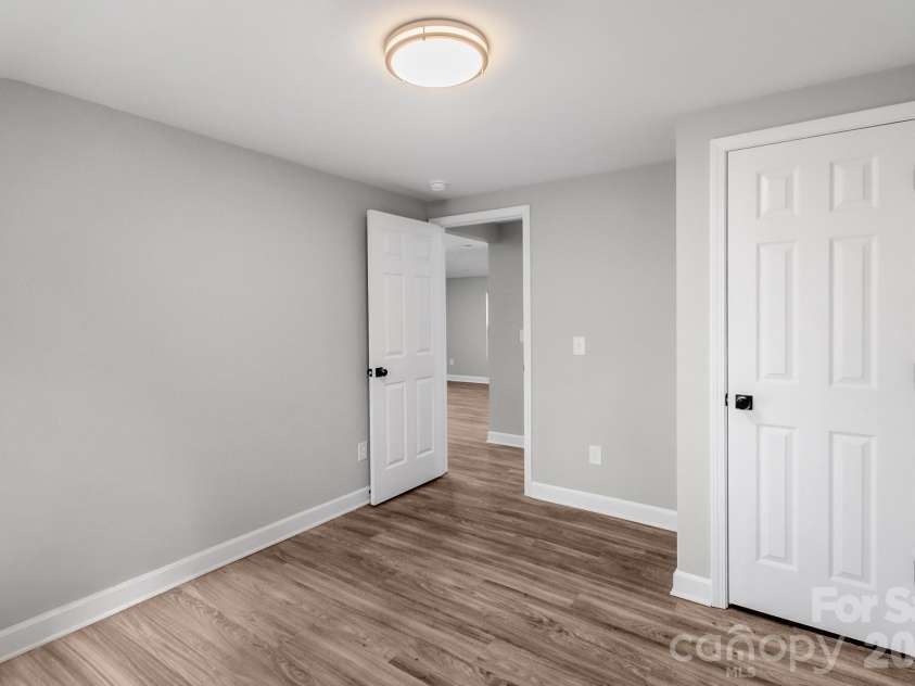 401 Golf Course Road, Winnsboro, SC 29180.  MLS# CAR4336099, YatesRealty ID 3658. Bedroom 1