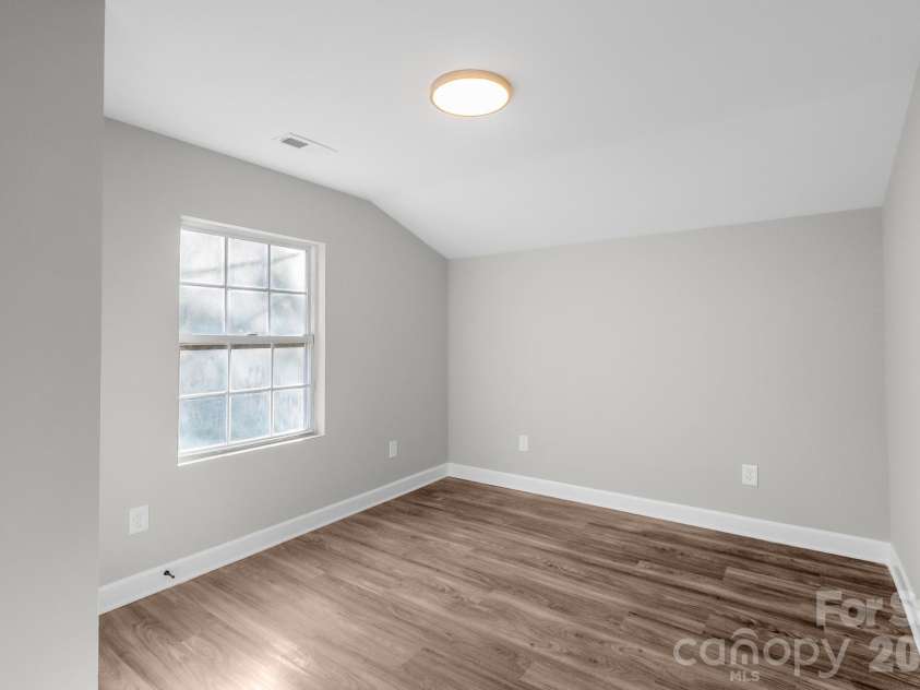 401 Golf Course Road, Winnsboro, SC 29180.  MLS# CAR4336099, YatesRealty ID 3658. Bedroom 3