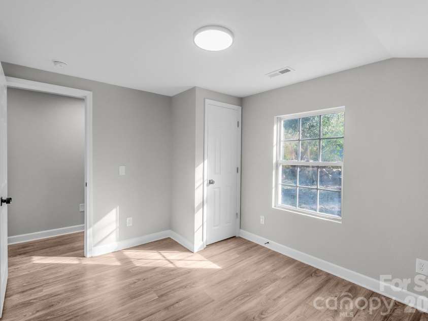 401 Golf Course Road, Winnsboro, SC 29180.  MLS# CAR4336099, YatesRealty ID 3658. Bedroom 3