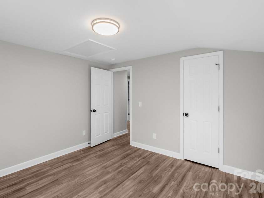401 Golf Course Road, Winnsboro, SC 29180.  MLS# CAR4336099, YatesRealty ID 3658. Primary Bedroom