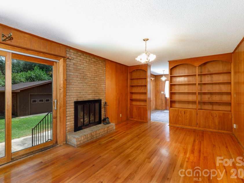 260 Plantation Road, Rock Hill, SC 29732.  MLS# CAR4402433, YatesRealty ID 36580. 