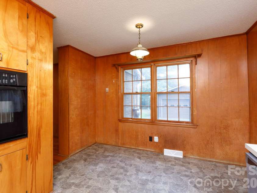 260 Plantation Road, Rock Hill, SC 29732.  MLS# CAR4402433, YatesRealty ID 36580. 