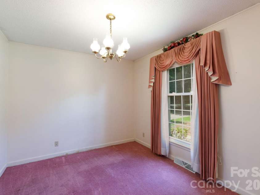 260 Plantation Road, Rock Hill, SC 29732.  MLS# CAR4402433, YatesRealty ID 36580. 