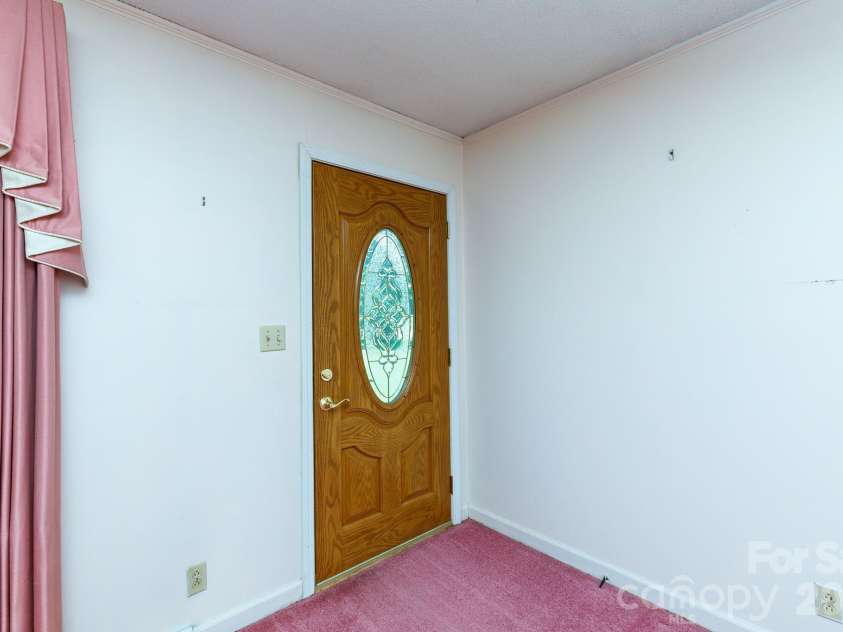 260 Plantation Road, Rock Hill, SC 29732.  MLS# CAR4402433, YatesRealty ID 36580. 