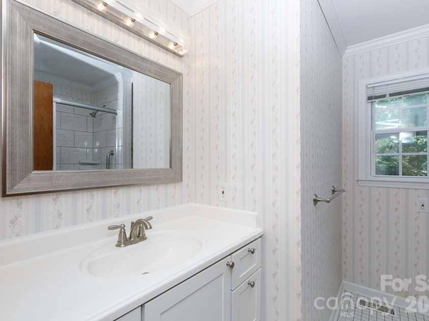 260 Plantation Road, Rock Hill, SC 29732.  MLS# CAR4402433, YatesRealty ID 36580. 