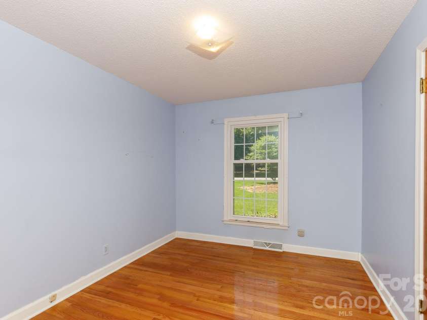 260 Plantation Road, Rock Hill, SC 29732.  MLS# CAR4402433, YatesRealty ID 36580. 