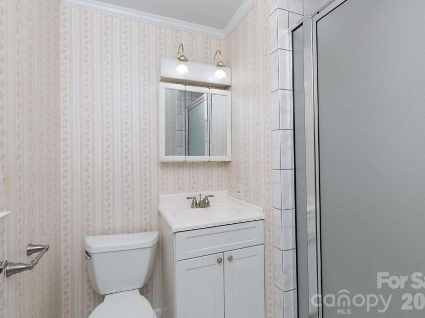 260 Plantation Road, Rock Hill, SC 29732.  MLS# CAR4402433, YatesRealty ID 36580. 
