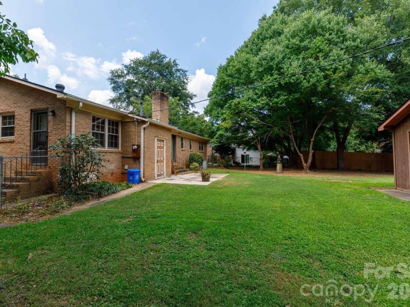 260 Plantation Road, Rock Hill, SC 29732.  MLS# CAR4402433, YatesRealty ID 36580. 