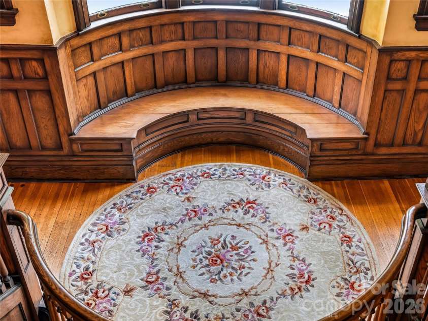 86 Edgemont Road, Asheville, NC 28801.  MLS# CAR4375523, YatesRealty ID 36581. 