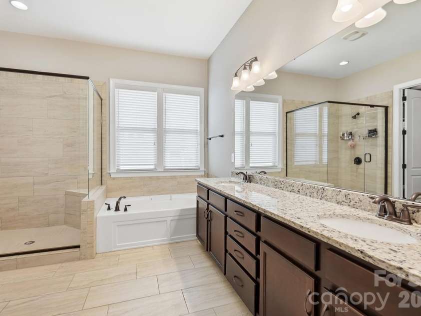 1316 Torrens Drive, Wesley Chapel, NC 28110.  MLS# CAR4401105, YatesRealty ID 36583. 