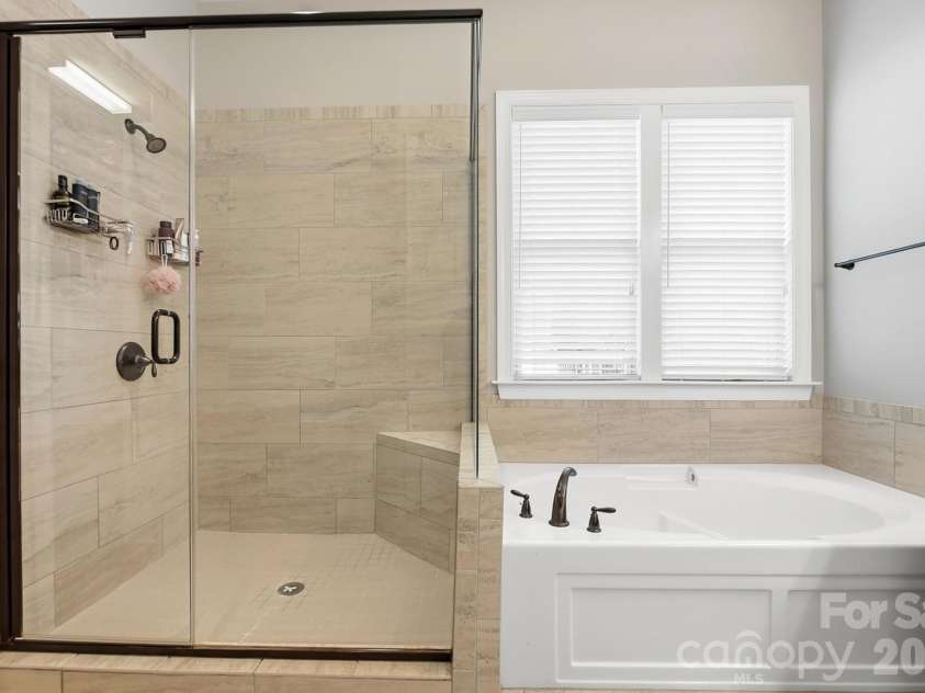 1316 Torrens Drive, Wesley Chapel, NC 28110.  MLS# CAR4401105, YatesRealty ID 36583. 
