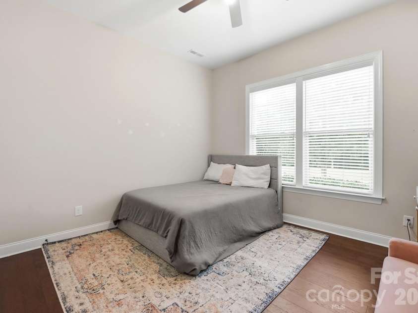 1316 Torrens Drive, Wesley Chapel, NC 28110.  MLS# CAR4401105, YatesRealty ID 36583. 