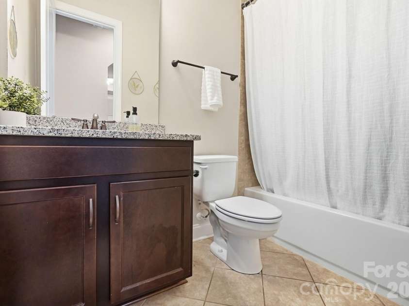1316 Torrens Drive, Wesley Chapel, NC 28110.  MLS# CAR4401105, YatesRealty ID 36583. 