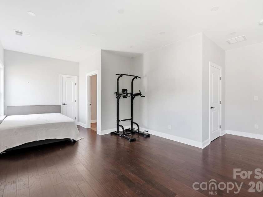 1316 Torrens Drive, Wesley Chapel, NC 28110.  MLS# CAR4401105, YatesRealty ID 36583. 