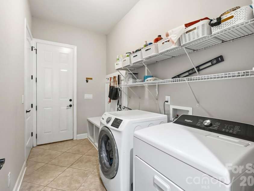 1316 Torrens Drive, Wesley Chapel, NC 28110.  MLS# CAR4401105, YatesRealty ID 36583. 