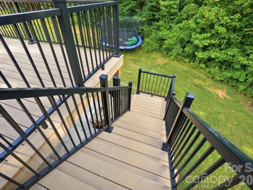 1316 Torrens Drive, Wesley Chapel, NC 28110.  MLS# CAR4401105, YatesRealty ID 36583. 