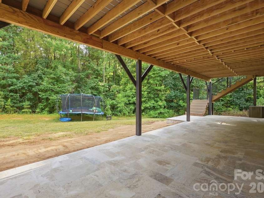 1316 Torrens Drive, Wesley Chapel, NC 28110.  MLS# CAR4401105, YatesRealty ID 36583. 