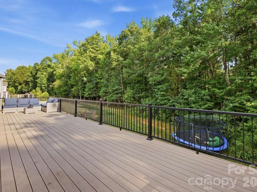 1316 Torrens Drive, Wesley Chapel, NC 28110.  MLS# CAR4401105, YatesRealty ID 36583. 