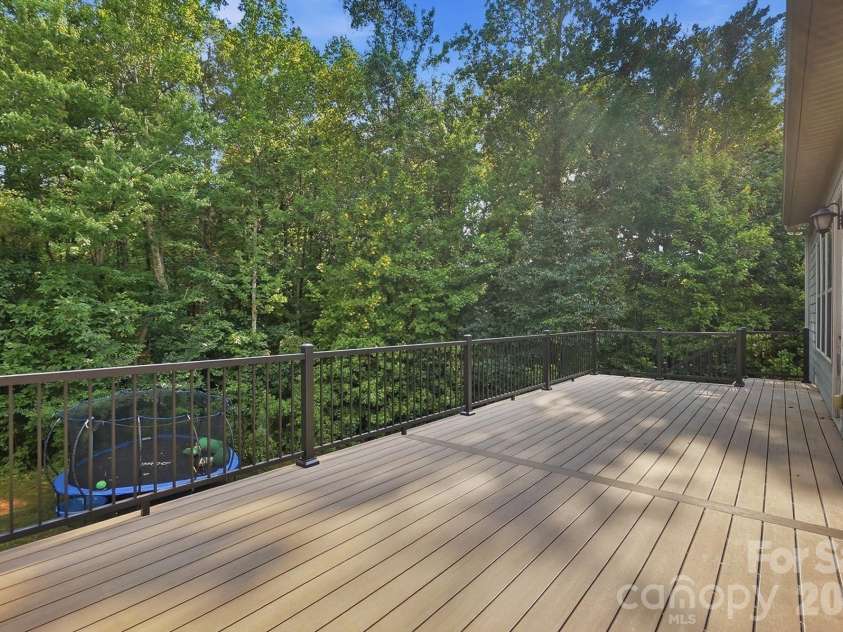 1316 Torrens Drive, Wesley Chapel, NC 28110.  MLS# CAR4401105, YatesRealty ID 36583. 