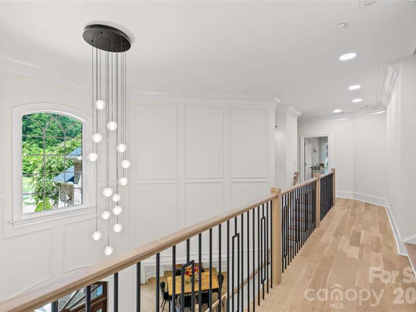 3030 Ashford Glen Drive, Matthews, NC 28104.  MLS# CAR4399713, YatesRealty ID 36584. 
