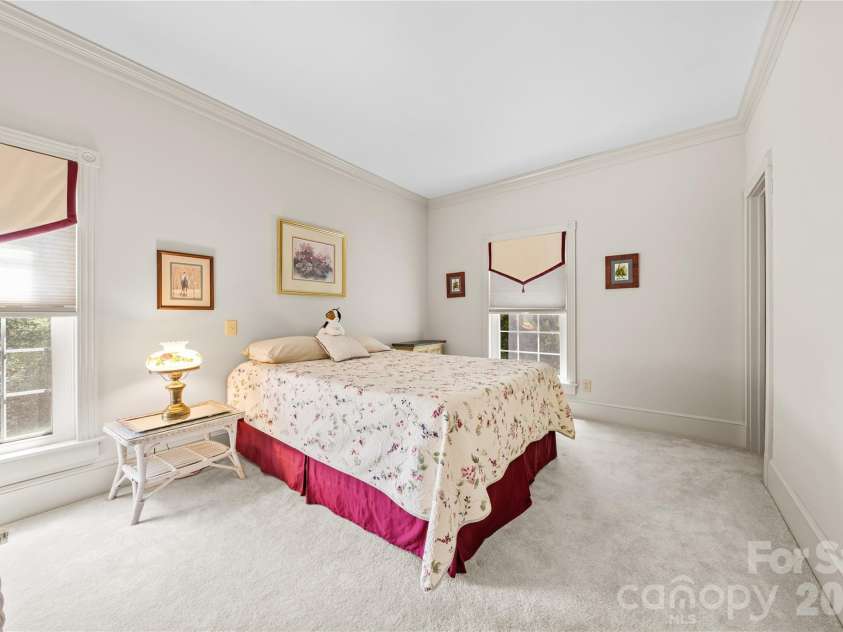 881 Handy Road, Denton, NC 27239.  MLS# CAR4403376, YatesRealty ID 36585. 