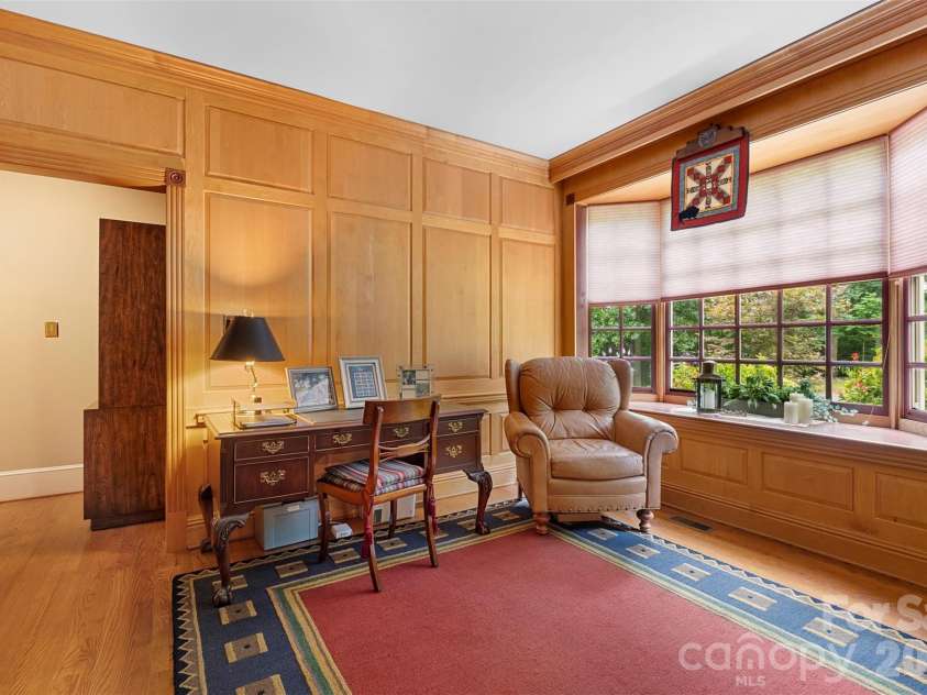 881 Handy Road, Denton, NC 27239.  MLS# CAR4403376, YatesRealty ID 36585. 