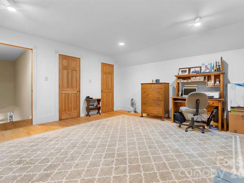 881 Handy Road, Denton, NC 27239.  MLS# CAR4403376, YatesRealty ID 36585. 