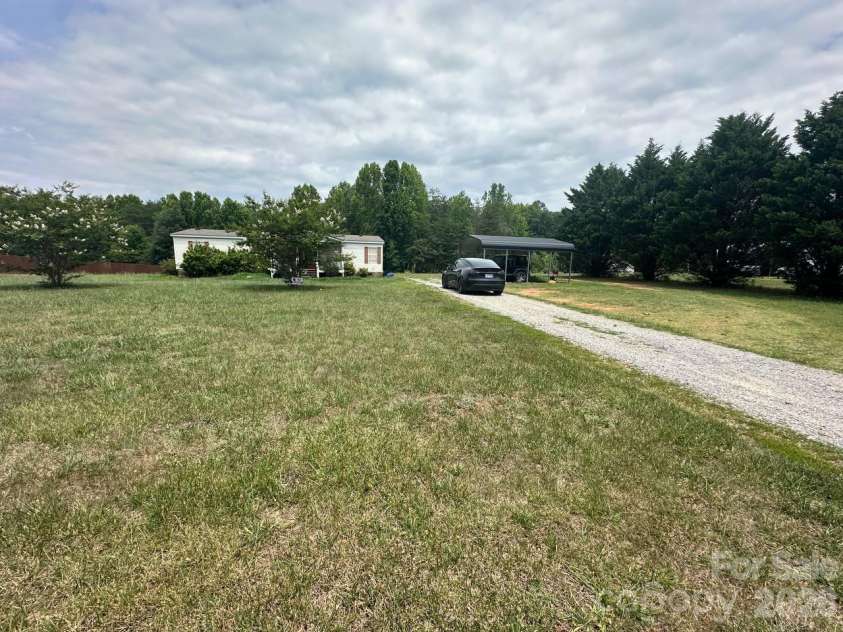 5100 Flay Road, Lincolnton, NC 28092.  MLS# CAR4402047, YatesRealty ID 36586. 