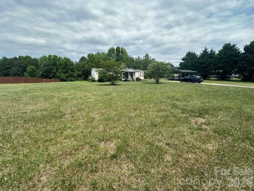 5100 Flay Road, Lincolnton, NC 28092.  MLS# CAR4402047, YatesRealty ID 36586. 