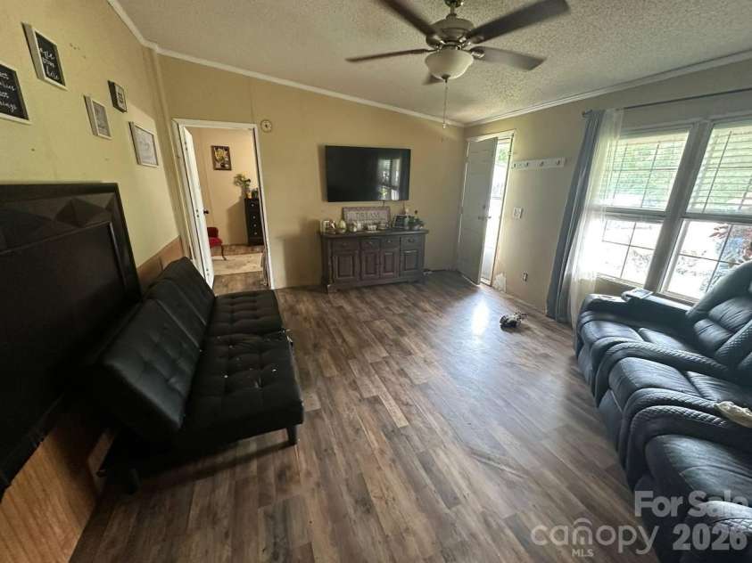 5100 Flay Road, Lincolnton, NC 28092.  MLS# CAR4402047, YatesRealty ID 36586. 
