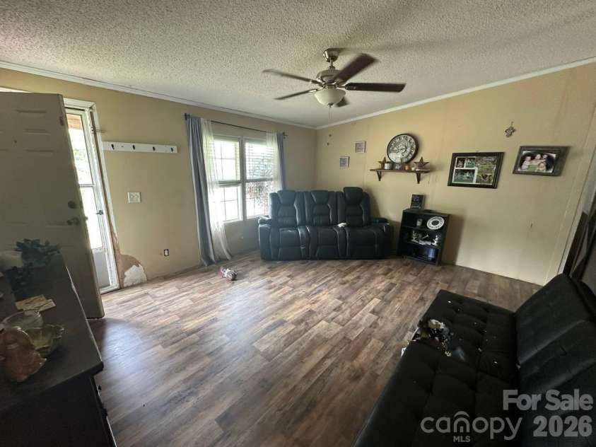 5100 Flay Road, Lincolnton, NC 28092.  MLS# CAR4402047, YatesRealty ID 36586. 