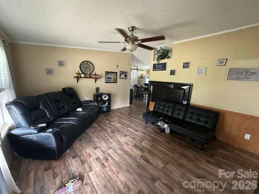 5100 Flay Road, Lincolnton, NC 28092.  MLS# CAR4402047, YatesRealty ID 36586. 
