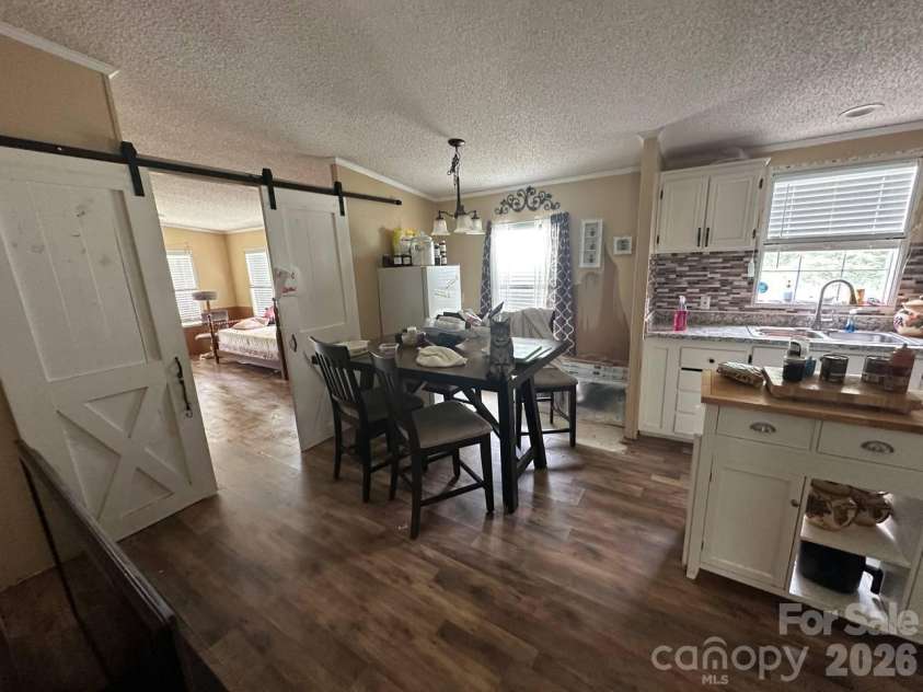 5100 Flay Road, Lincolnton, NC 28092.  MLS# CAR4402047, YatesRealty ID 36586. 