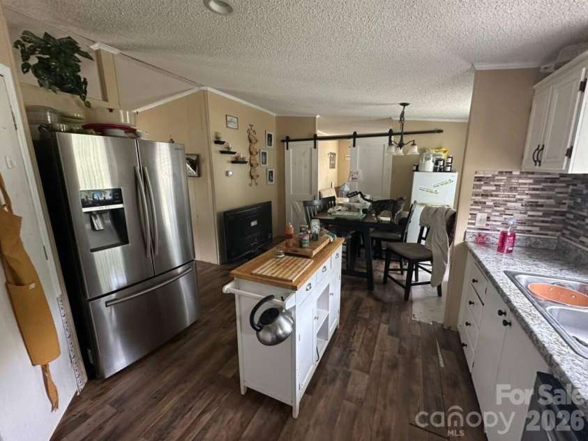 5100 Flay Road, Lincolnton, NC 28092.  MLS# CAR4402047, YatesRealty ID 36586. 