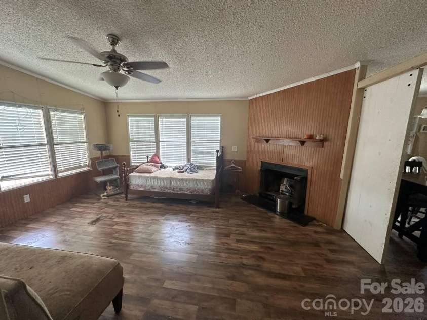 5100 Flay Road, Lincolnton, NC 28092.  MLS# CAR4402047, YatesRealty ID 36586. 